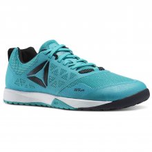 Reebok CrossFit Nano 6.0