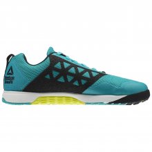 Reebok CrossFit Nano 6.0