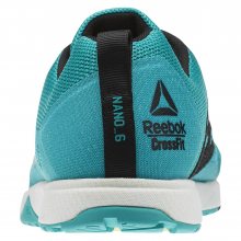 Reebok CrossFit Nano 6.0
