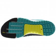 Reebok CrossFit Nano 6.0