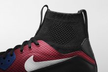 Nike Air Max 90 Ultra Superfly T