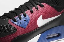 Nike Air Max 90 Ultra Superfly T