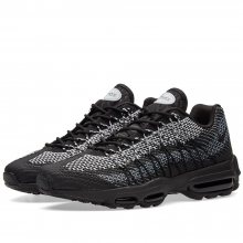 Nike Air Max 95 Ultra Jacquard 