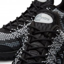 Nike Air Max 95 Ultra Jacquard 