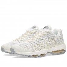 Nike Air Max 95 Ultra Jacquard 