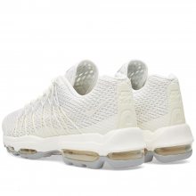 Nike Air Max 95 Ultra Jacquard 