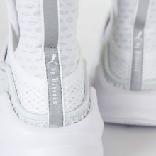 PUMA Fierce Fenty 