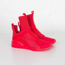 PUMA Fierce Fenty 