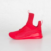 PUMA Fierce Fenty 