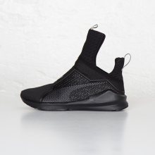 PUMA Fierce Fenty 