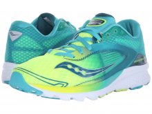 Saucony Kinvara 7