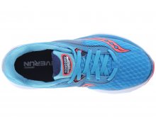 Saucony Kinvara 7