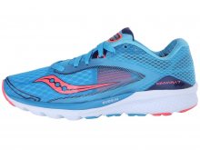 Saucony Kinvara 7