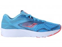 Saucony Kinvara 7