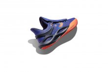 Converse All Star BB Trilliant CX