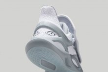Converse All Star BB Trilliant CX