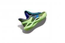 Converse All Star BB Trilliant CX