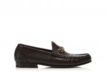 Tom Ford Alligator