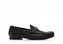 Tom Ford Lizard