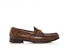 Tom Ford Python