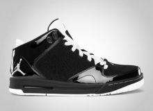 Jordan As-You-Go
