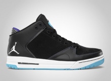 Jordan As-You-Go
