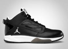 Jordan F2F II