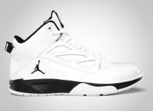 Jordan F2F II